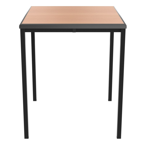 Titan Classroom Table